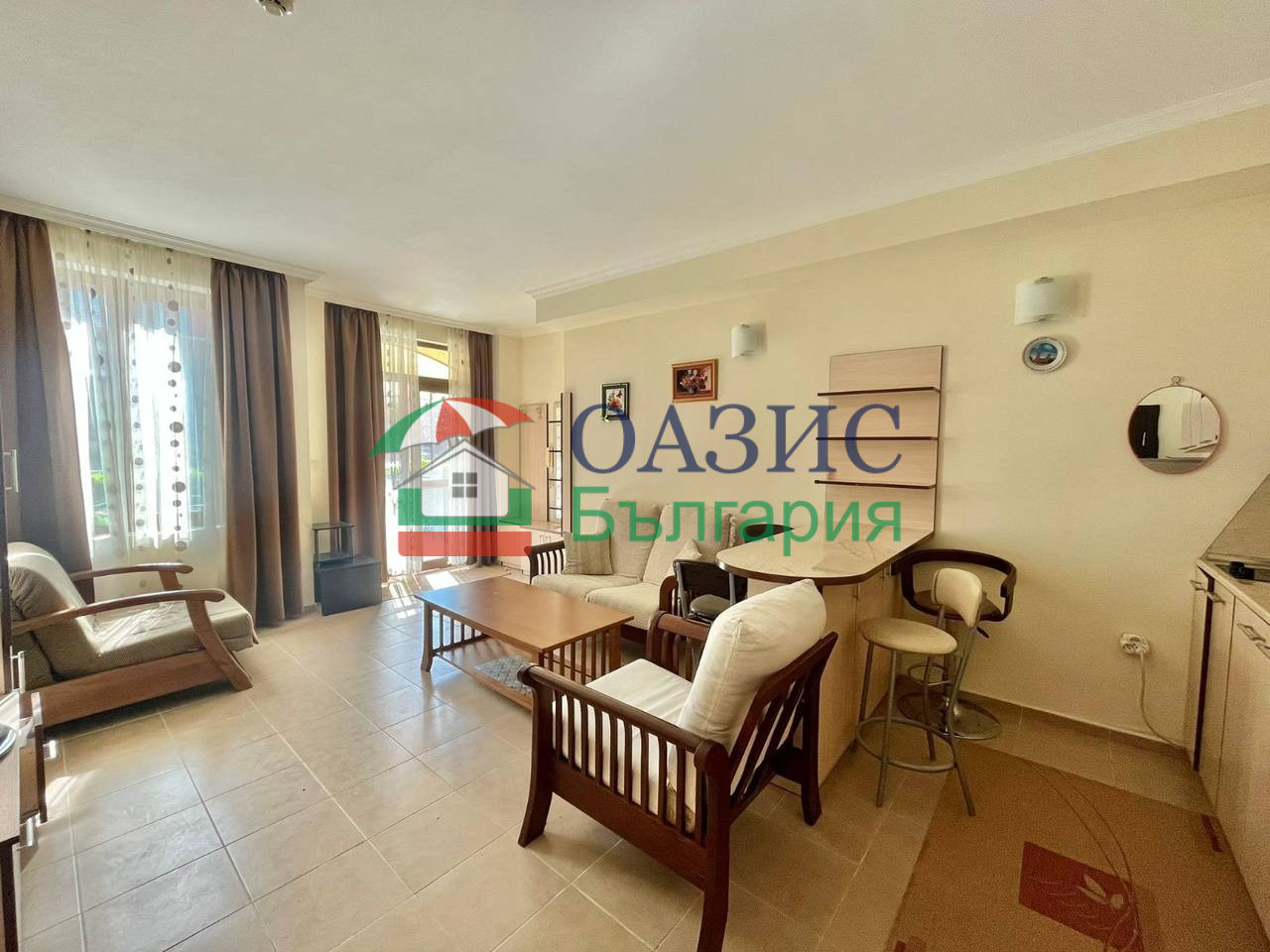 ������� 2-����� | Imot.bg � ����������� 11