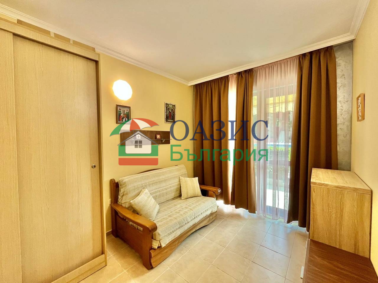 ������� 2-����� | Imot.bg � ����������� 6
