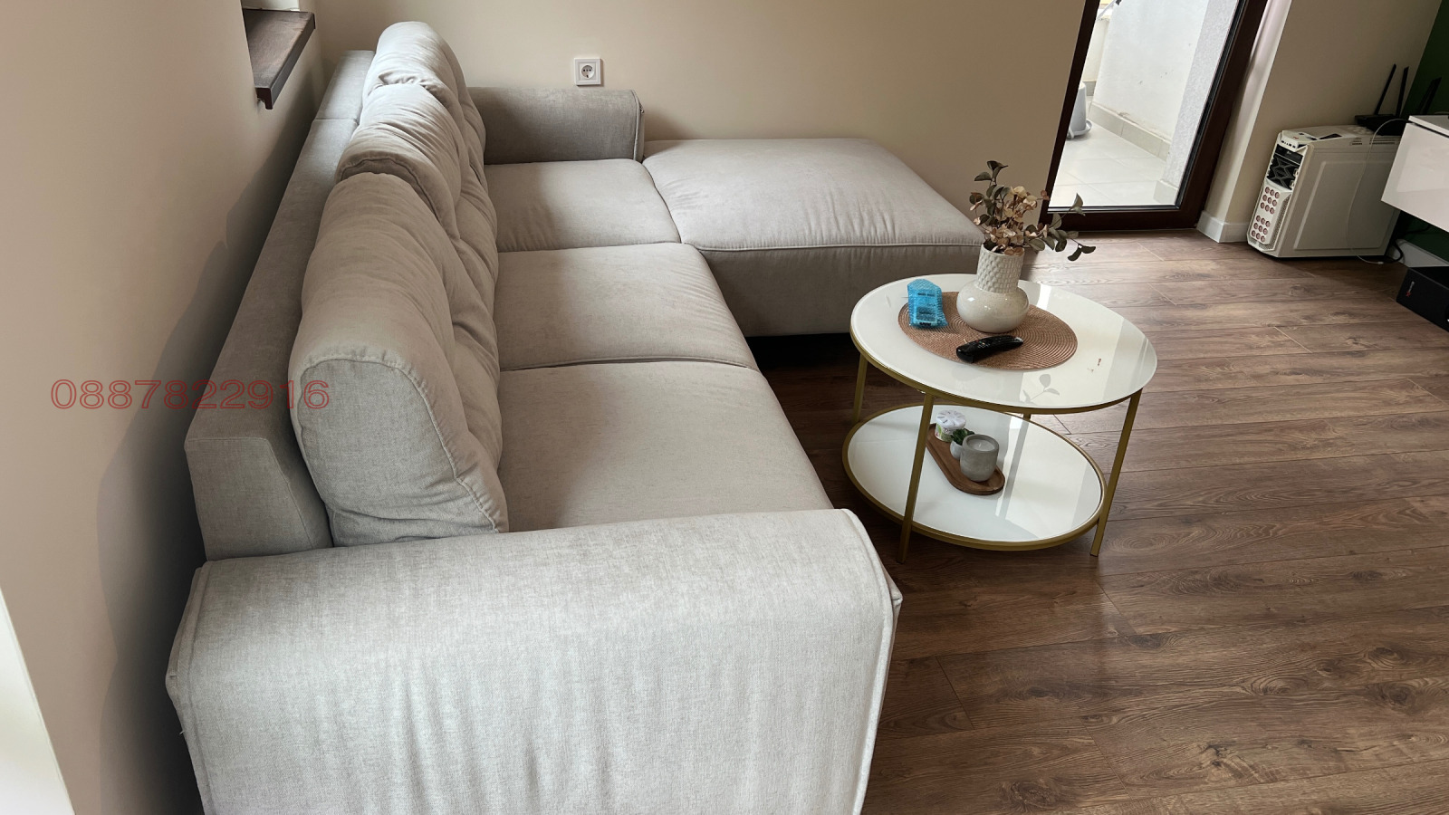 ������� 2-����� | Imot.bg � ����������� 10