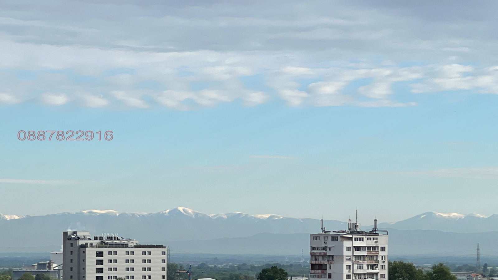 ������� 2-����� | Imot.bg � ����������� 7