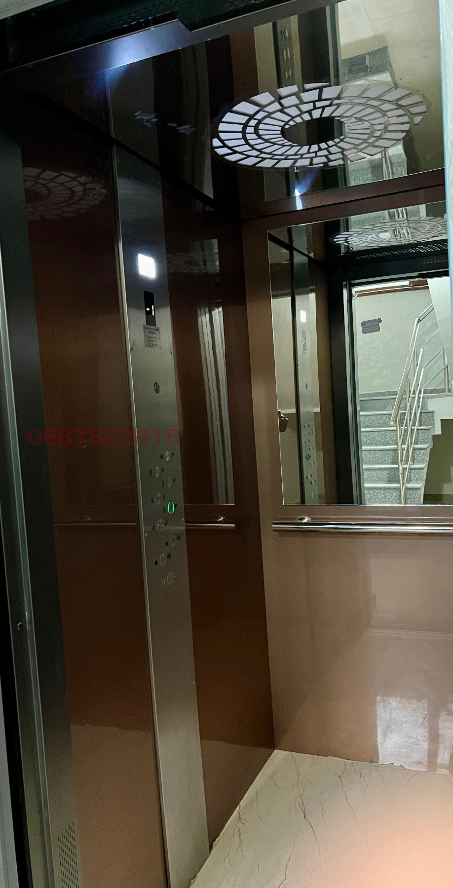 ������� 2-����� | Imot.bg � ����������� 8