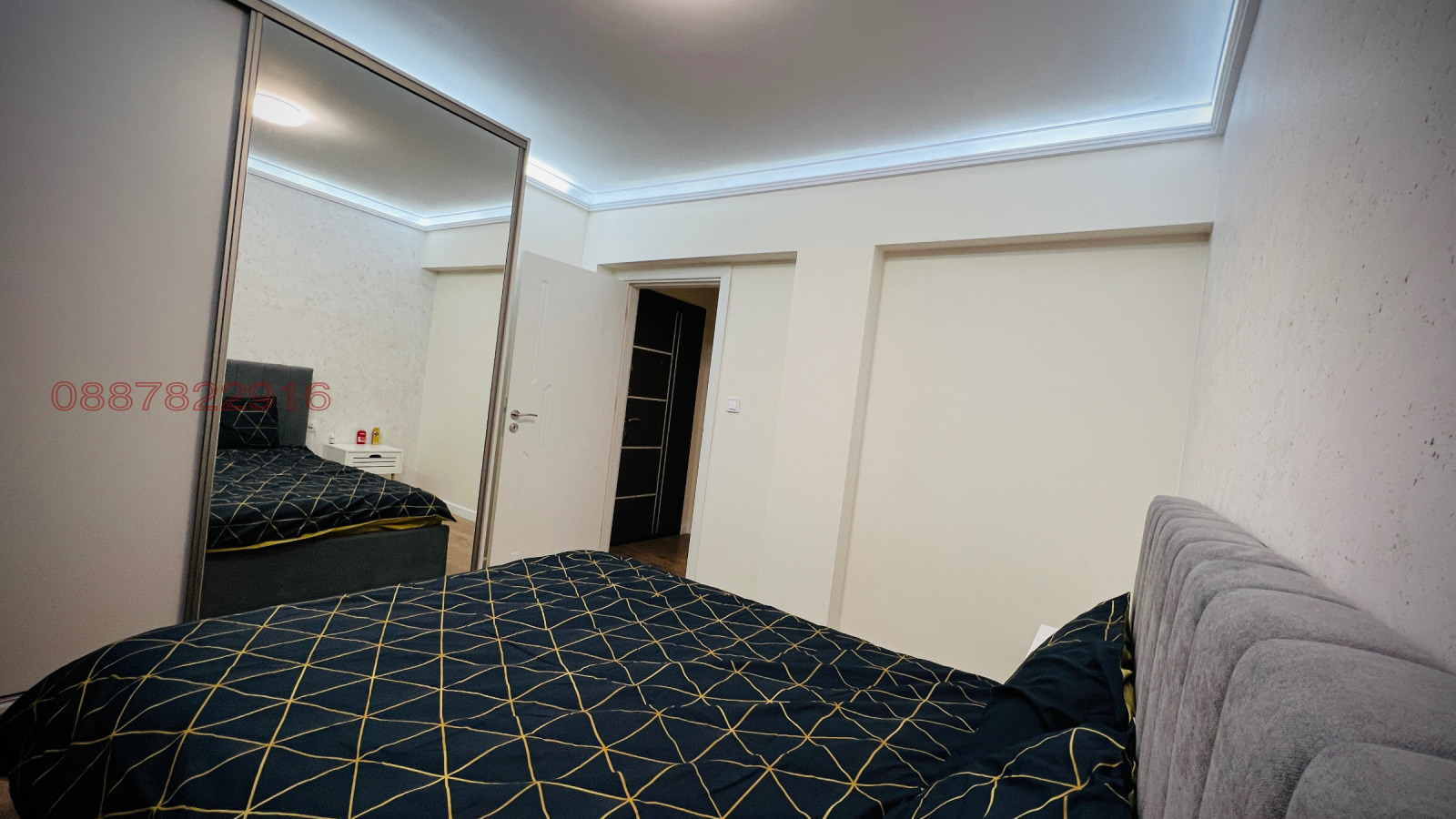 ������� 2-����� | Imot.bg � ����������� 15