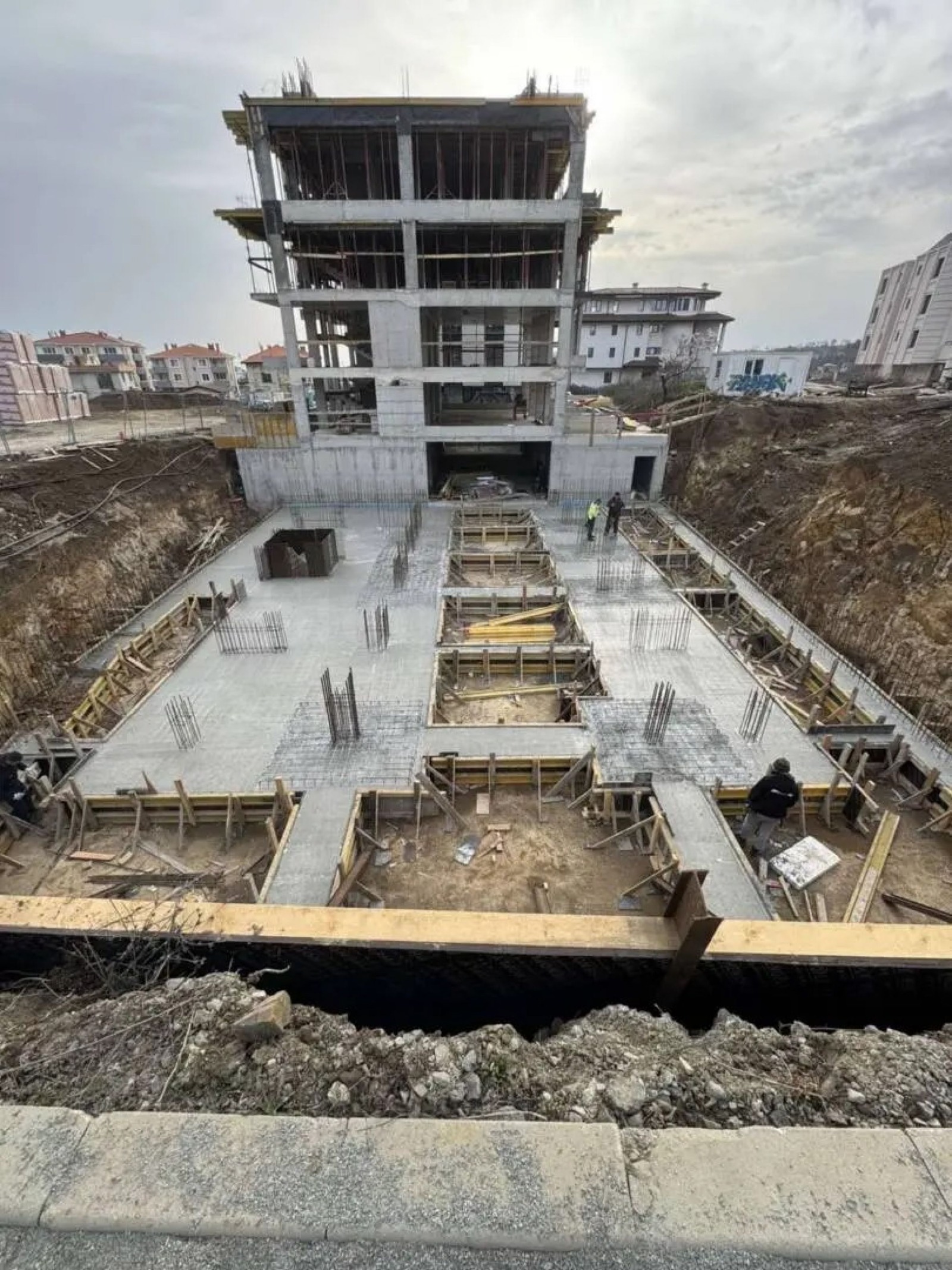 ������� 2-����� | Imot.bg � ����������� 7