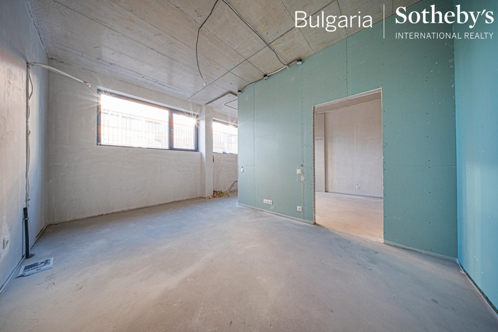 ������� 2-����� | Imot.bg � ����������� 7