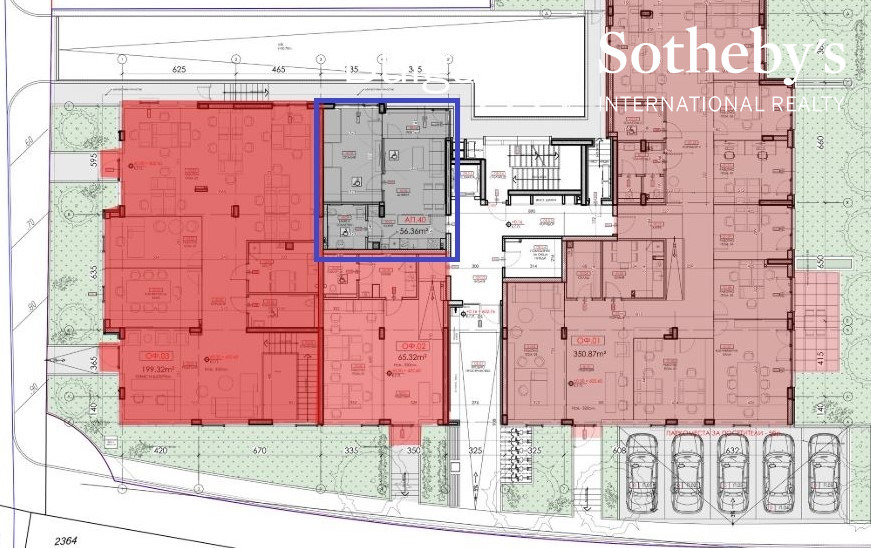 ������� 2-����� | Imot.bg � ����������� 10