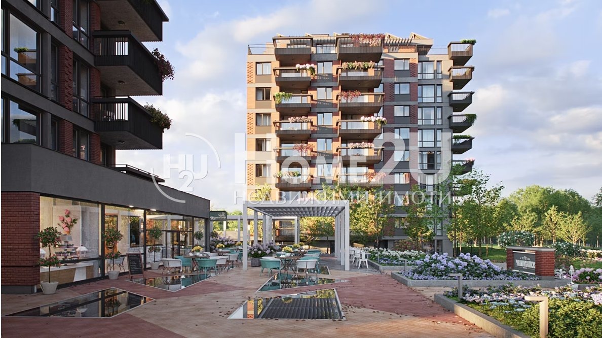 ������� 2-����� | Imot.bg � ����������� 2