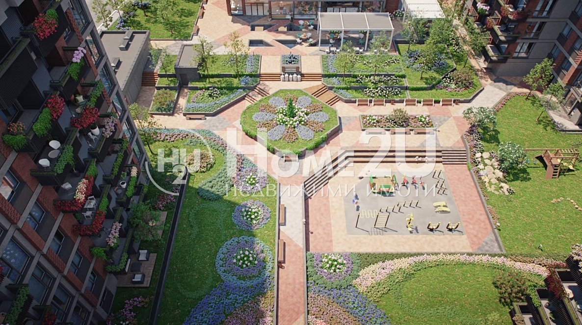 ������� 2-����� | Imot.bg � ����������� 3