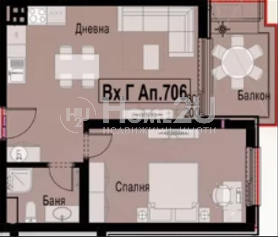 ������� 2-����� | Imot.bg � ����������� 5