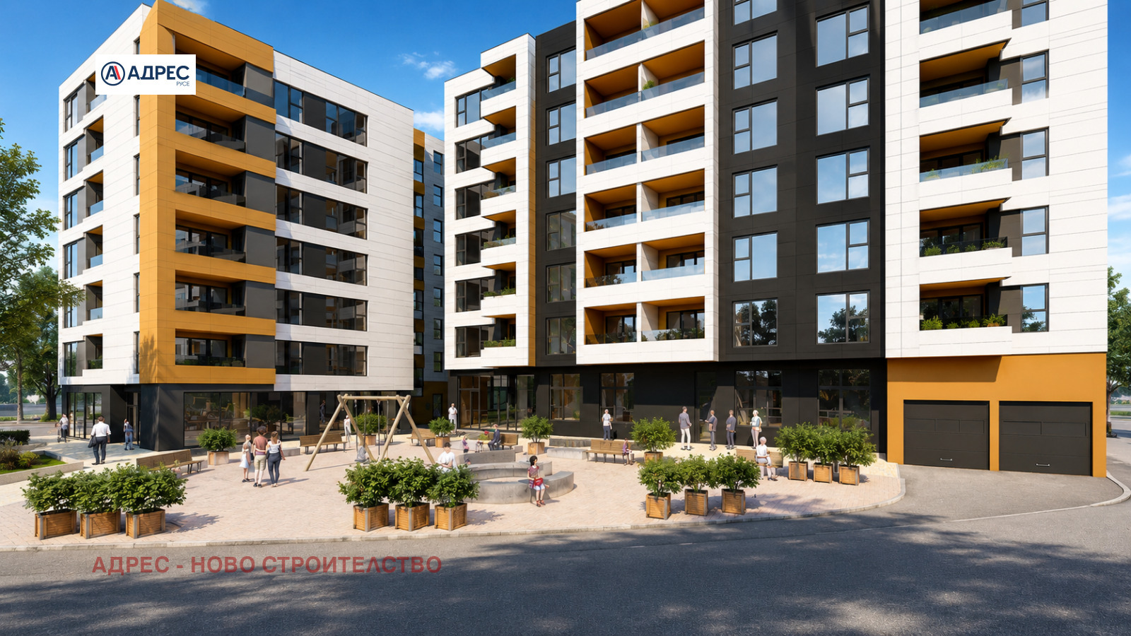 ������� 2-����� | Imot.bg � ����������� 4