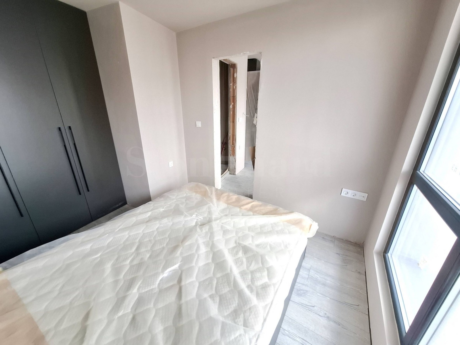 ������� 2-����� | Imot.bg � ����������� 6
