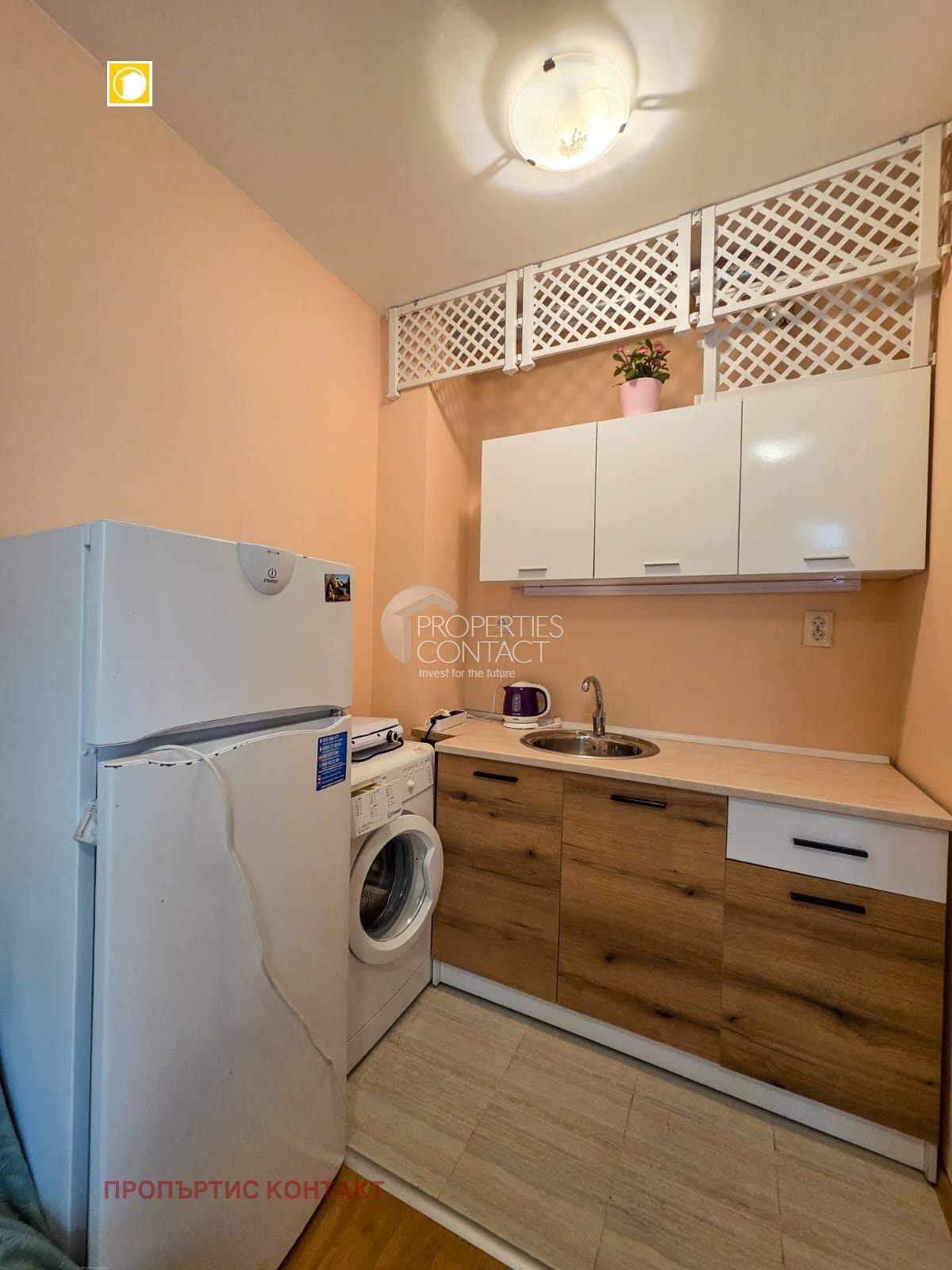 ������� 2-����� | Imot.bg � ����������� 3