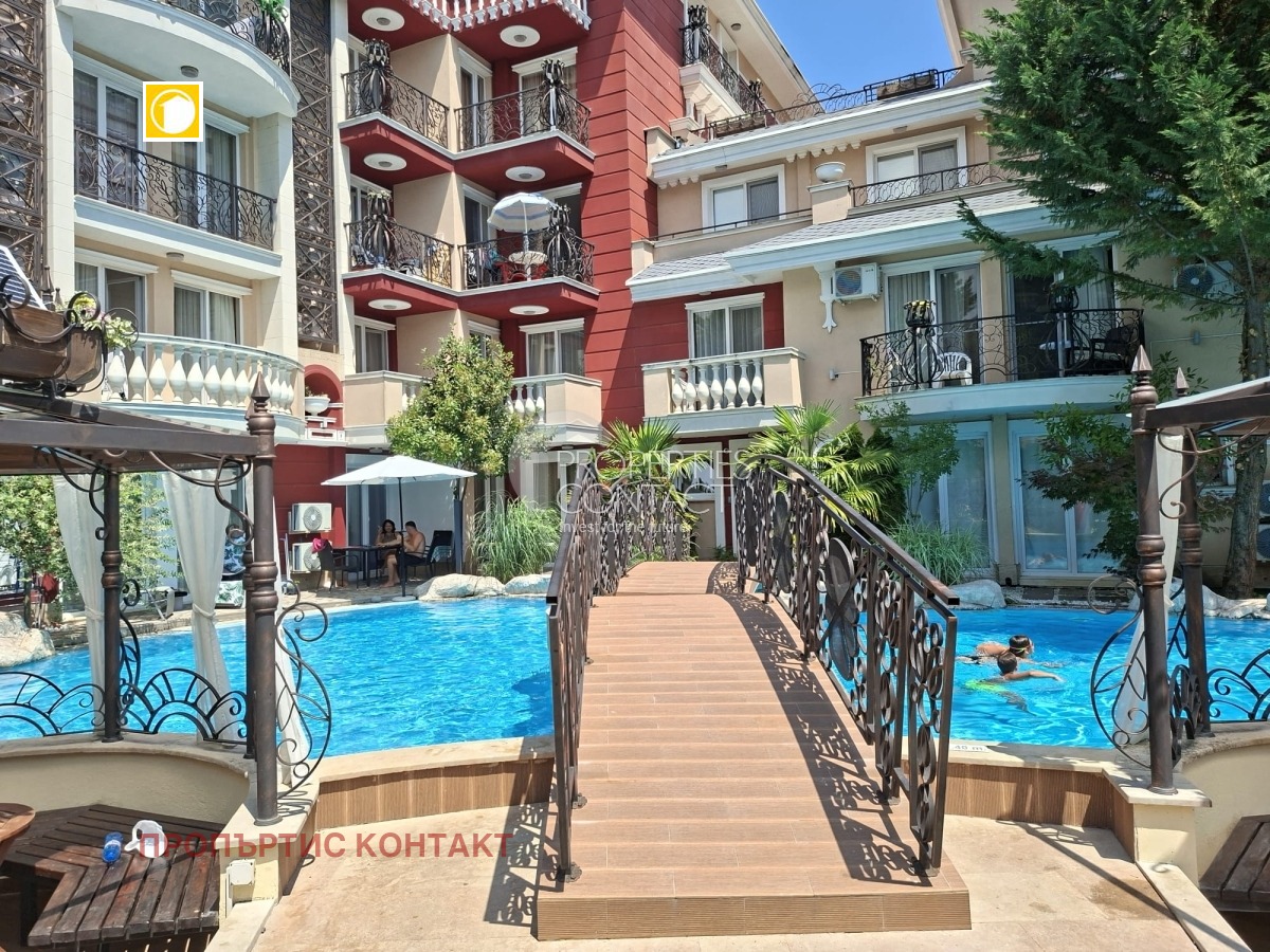 ������� 2-����� | Imot.bg � ����������� 14
