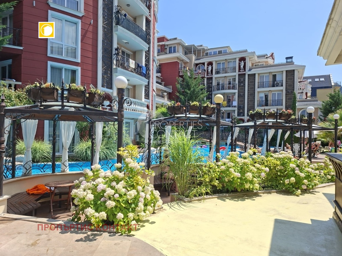 ������� 2-����� | Imot.bg � ����������� 9