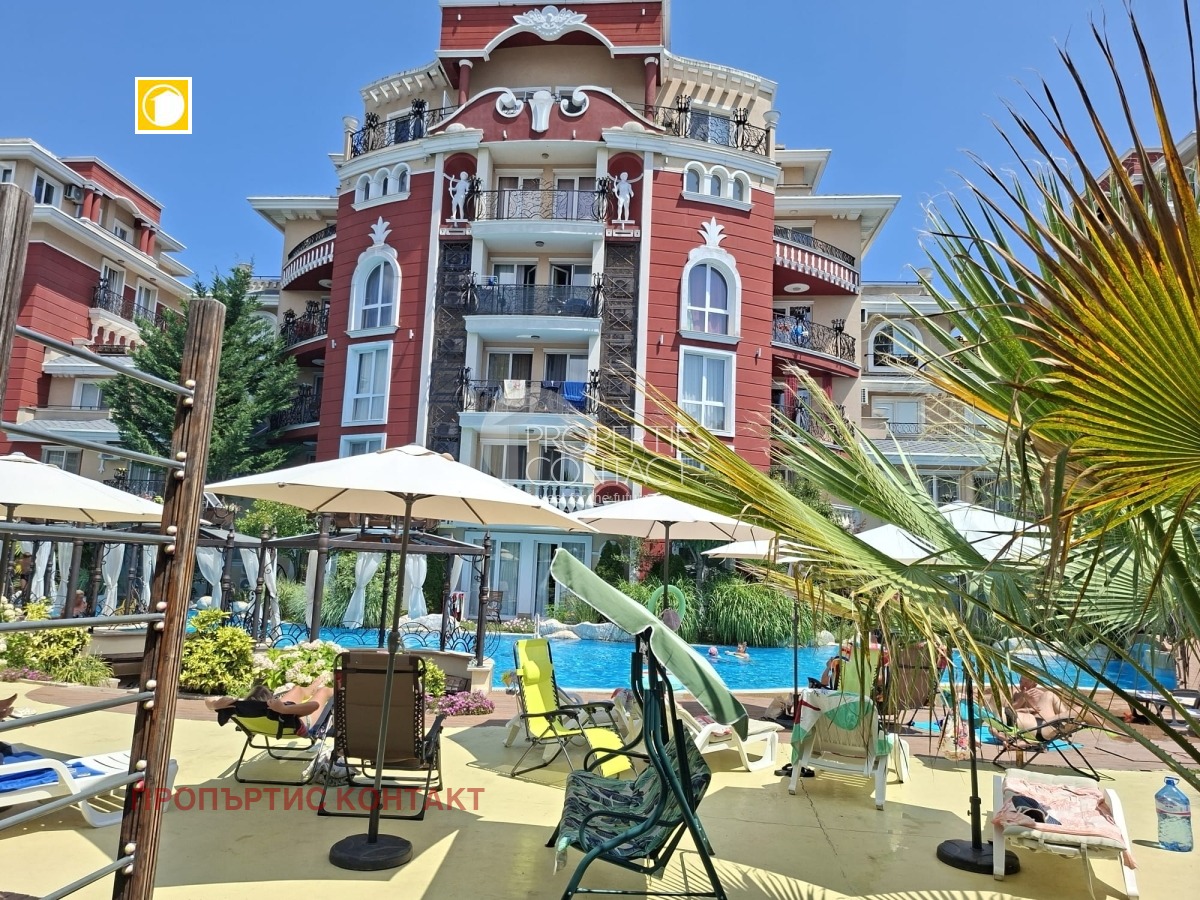 ������� 2-����� | Imot.bg � ����������� 13