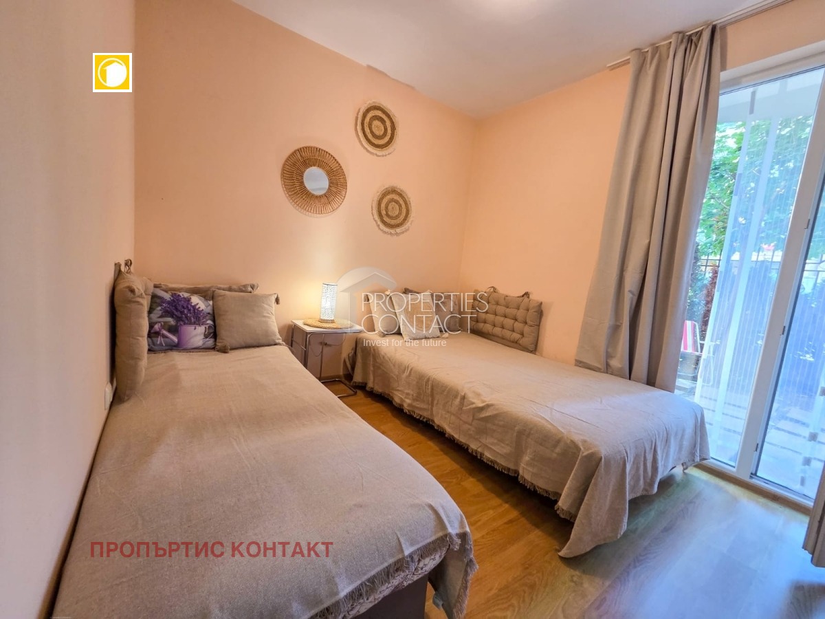 ������� 2-����� | Imot.bg � ����������� 6