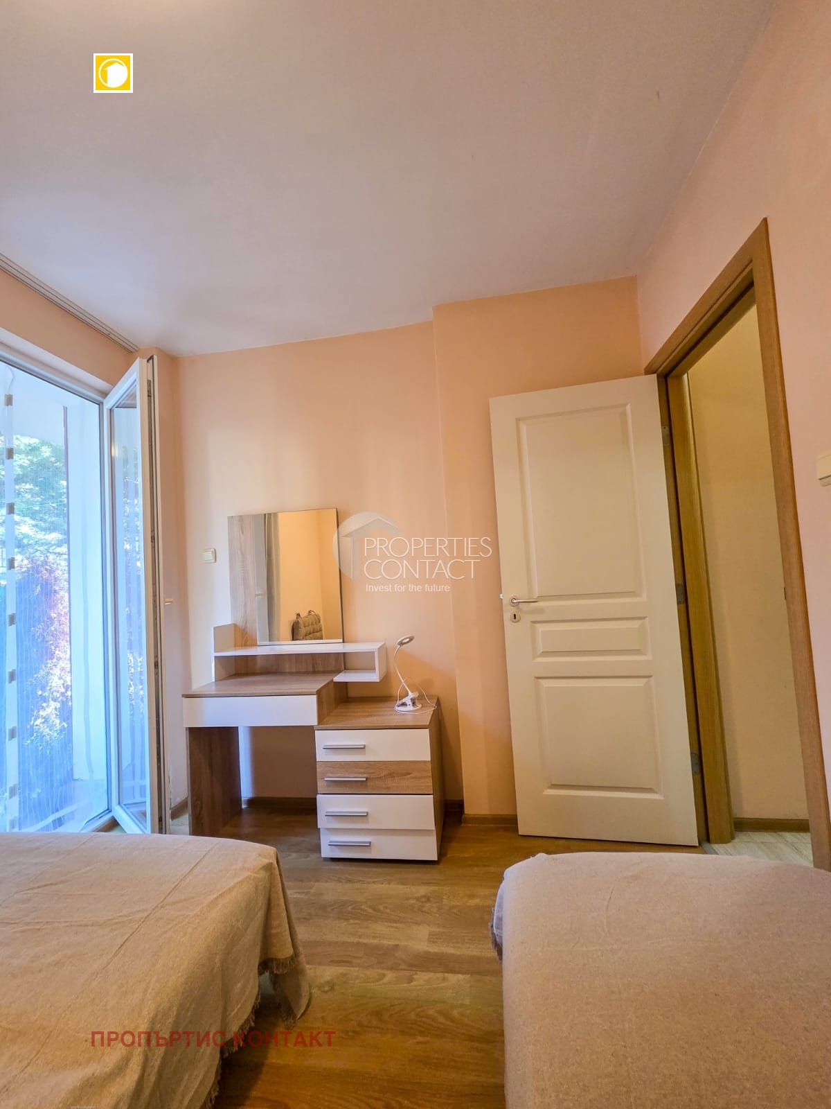 ������� 2-����� | Imot.bg � ����������� 4