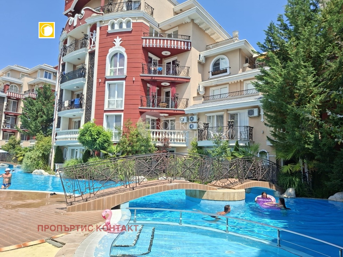 ������� 2-����� | Imot.bg � ����������� 10