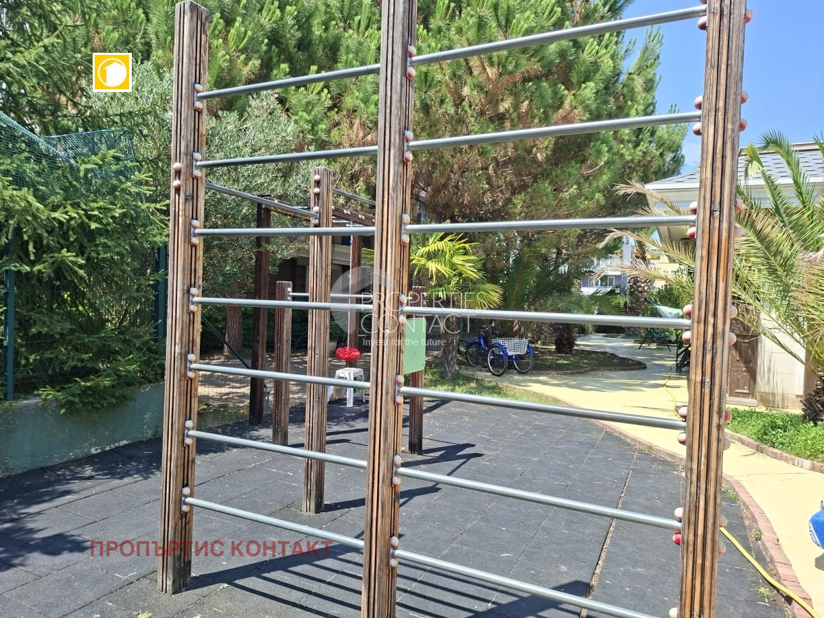 ������� 2-����� | Imot.bg � ����������� 12