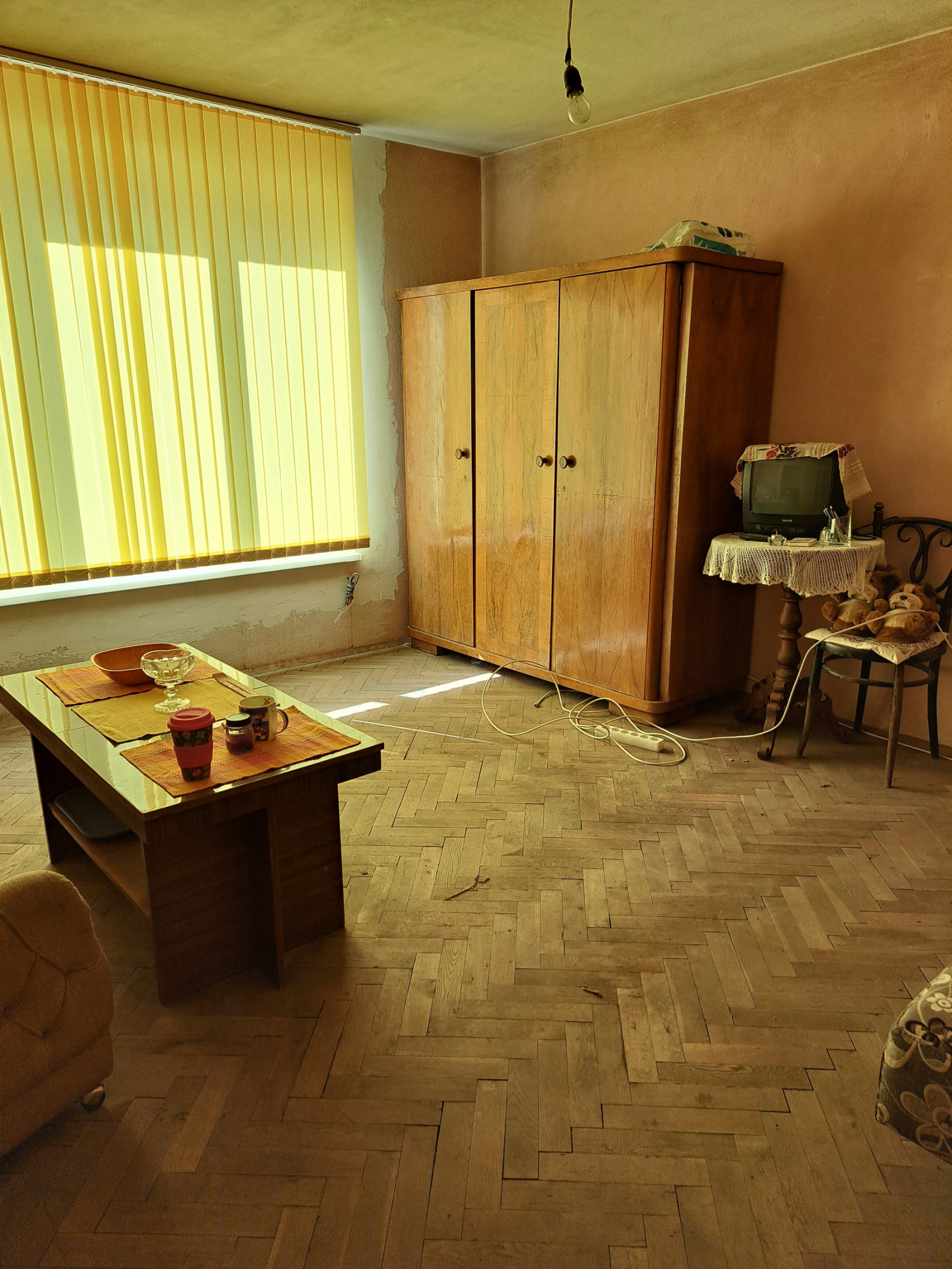 Продава 3-СТАЕН | Imot.bg — изображение 10