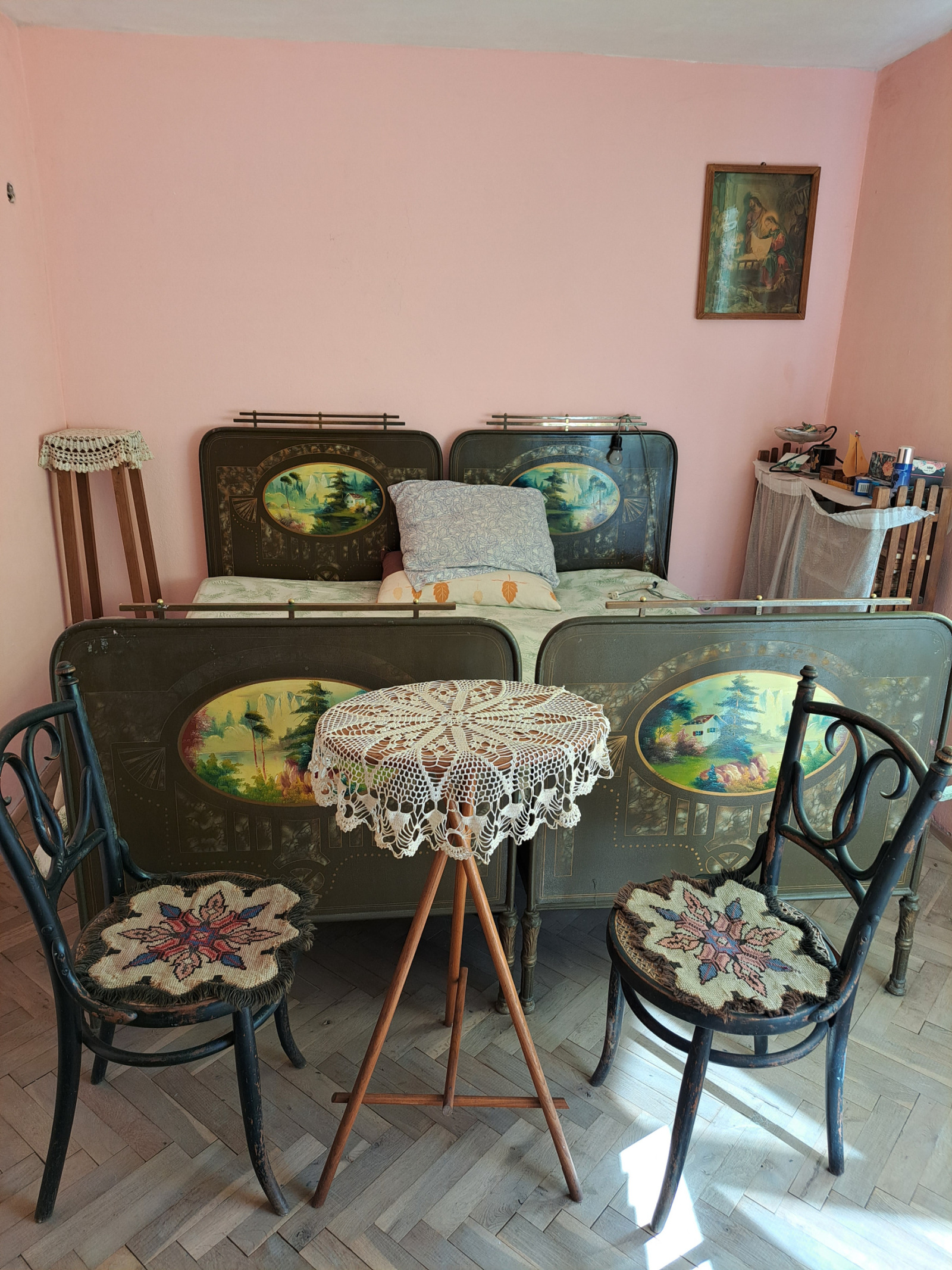 Продава 3-СТАЕН | Imot.bg — изображение 7