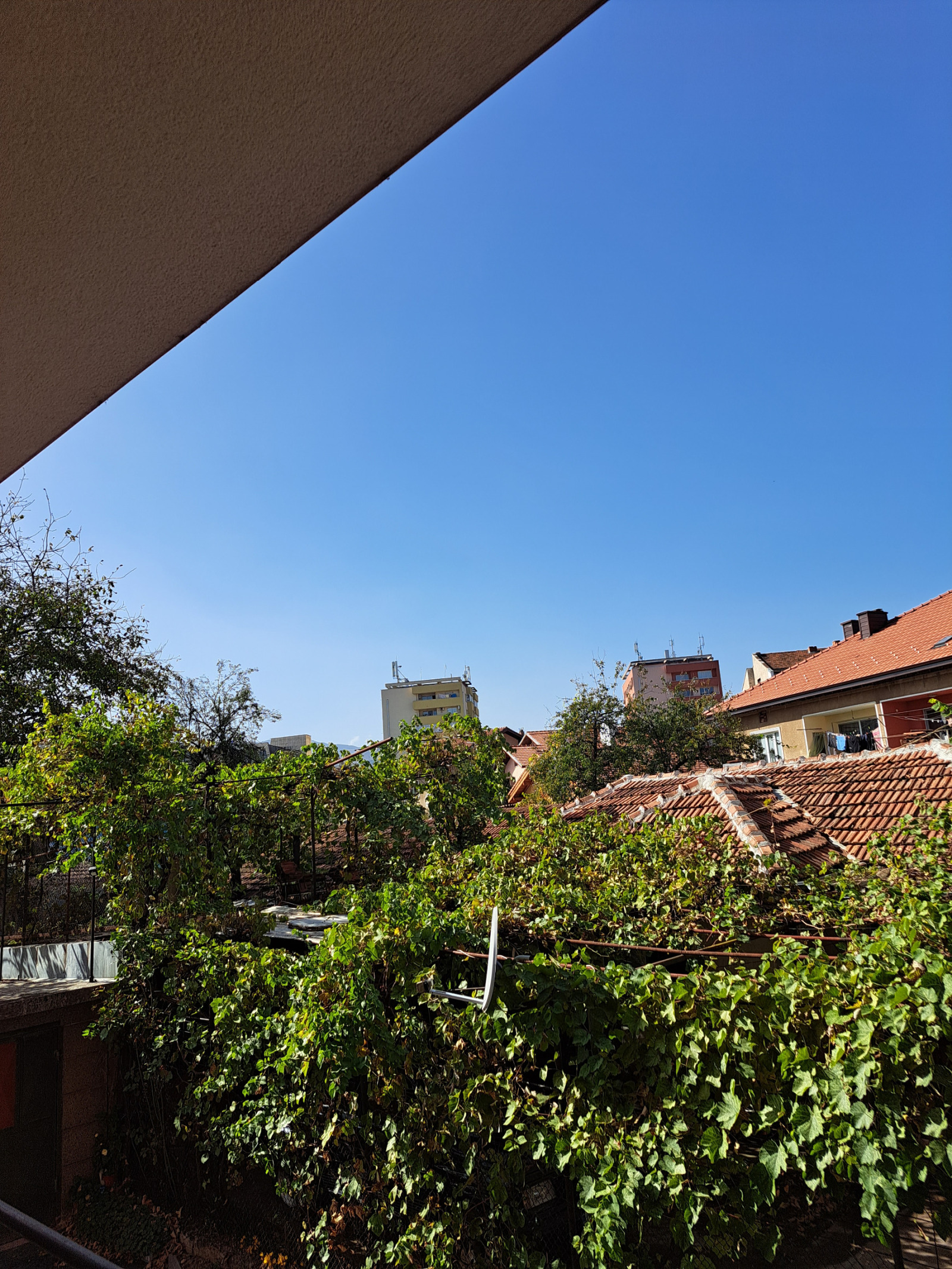 Продава 3-СТАЕН | Imot.bg — изображение 9