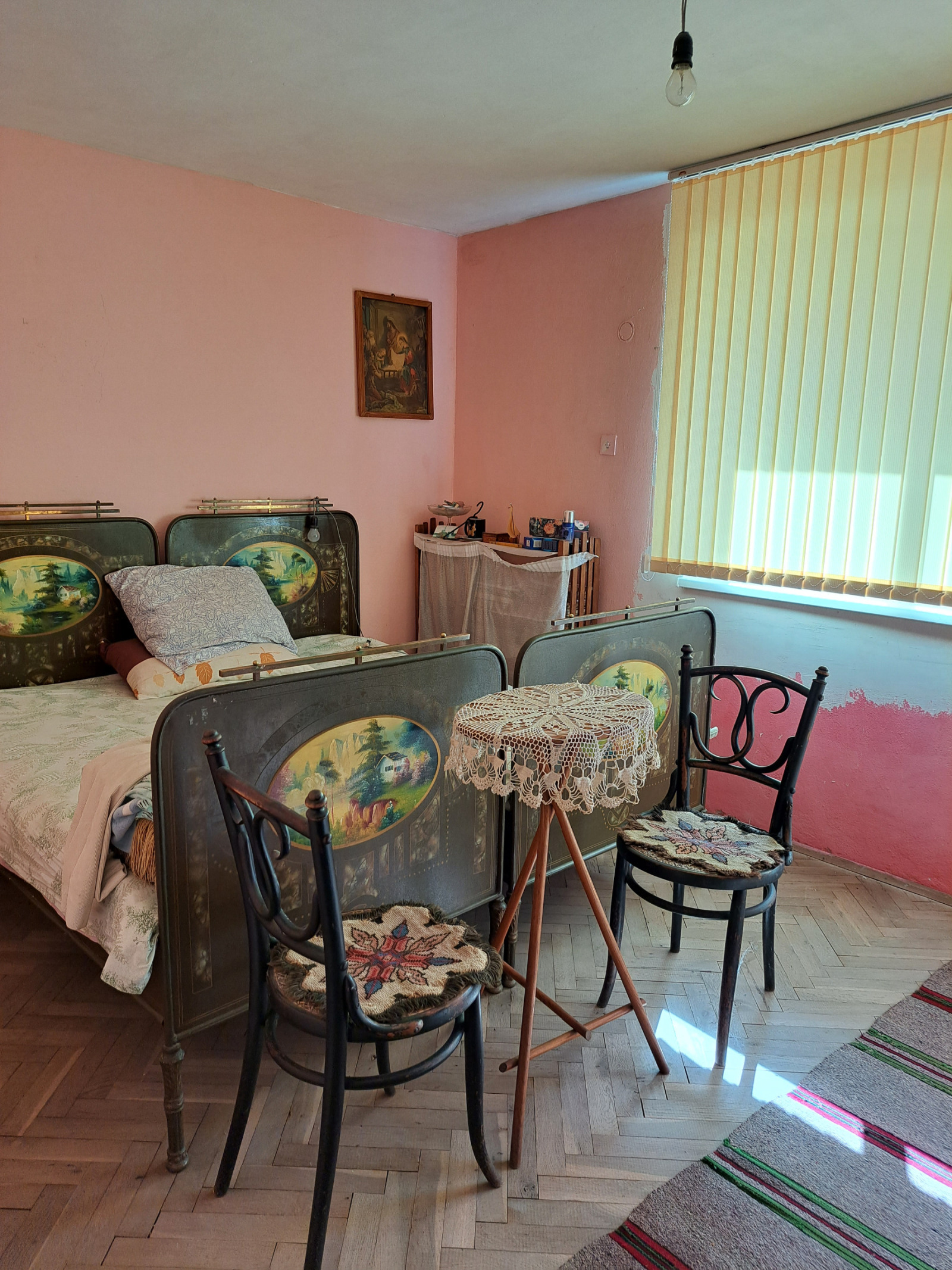 Продава 3-СТАЕН | Imot.bg — изображение 12