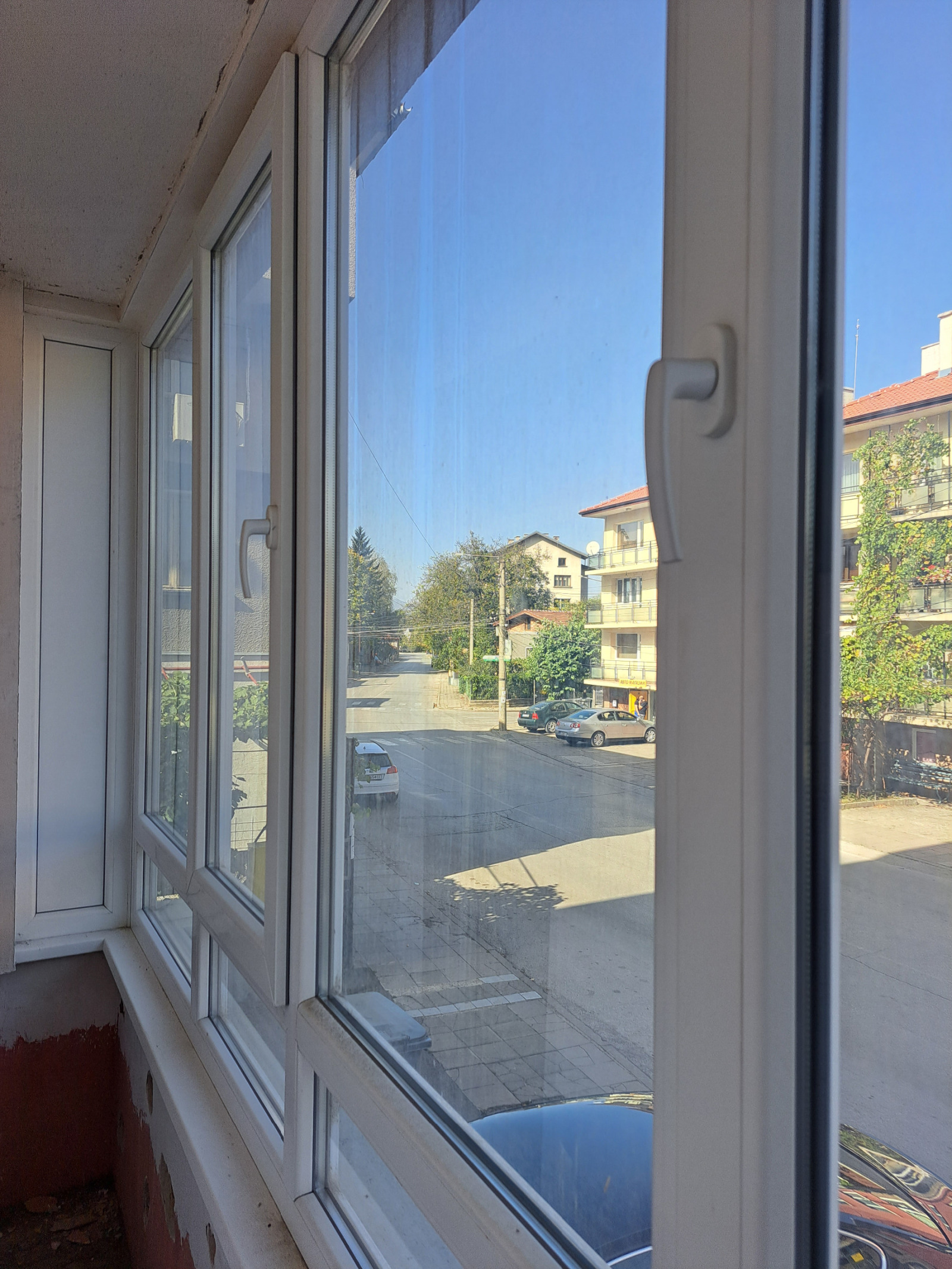 Продава 3-СТАЕН | Imot.bg — изображение 11