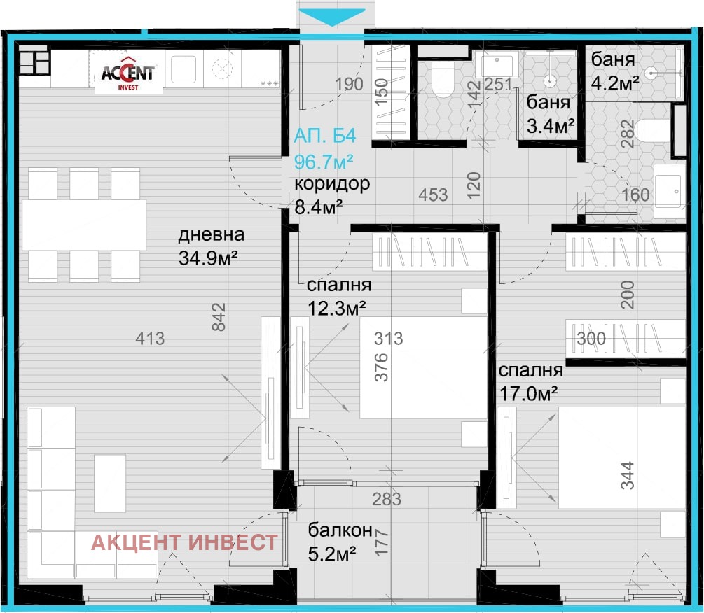 ������� 3-����� | Imot.bg � ����������� 3