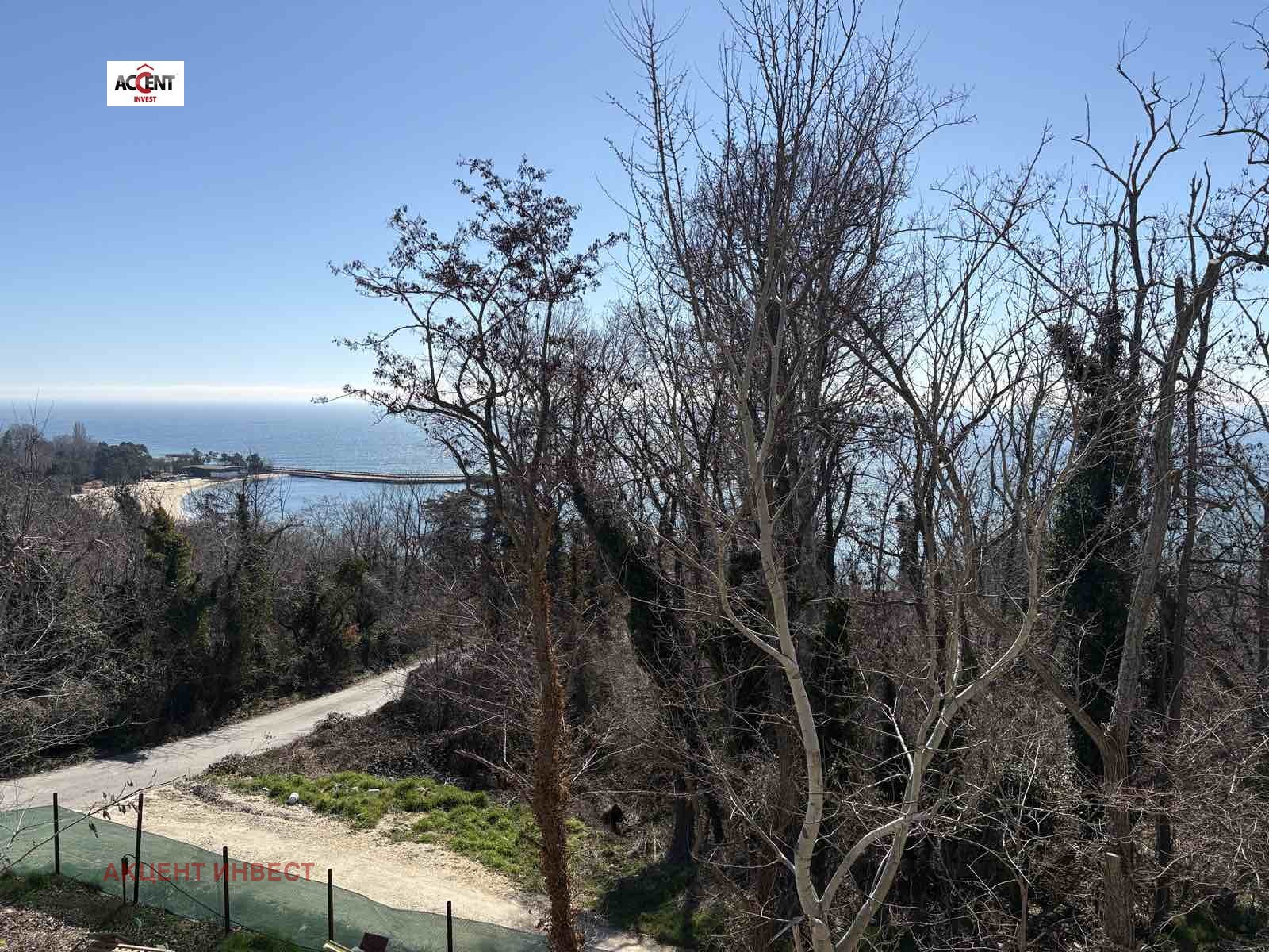 ������� 3-����� | Imot.bg � ����������� 7