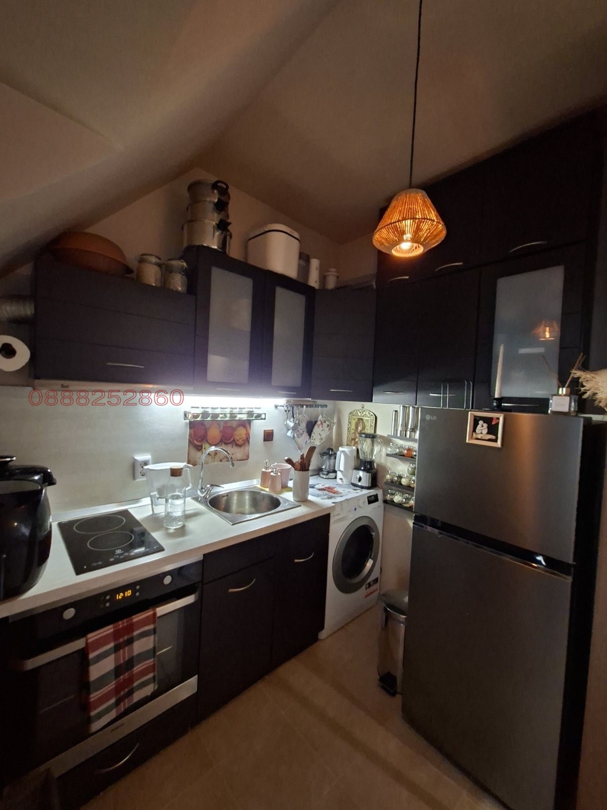 ������� 3-����� | Imot.bg � ����������� 11