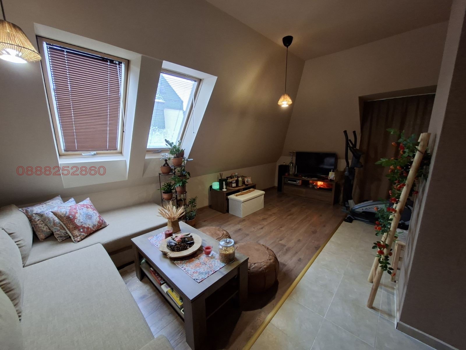 ������� 3-����� | Imot.bg � ����������� 1