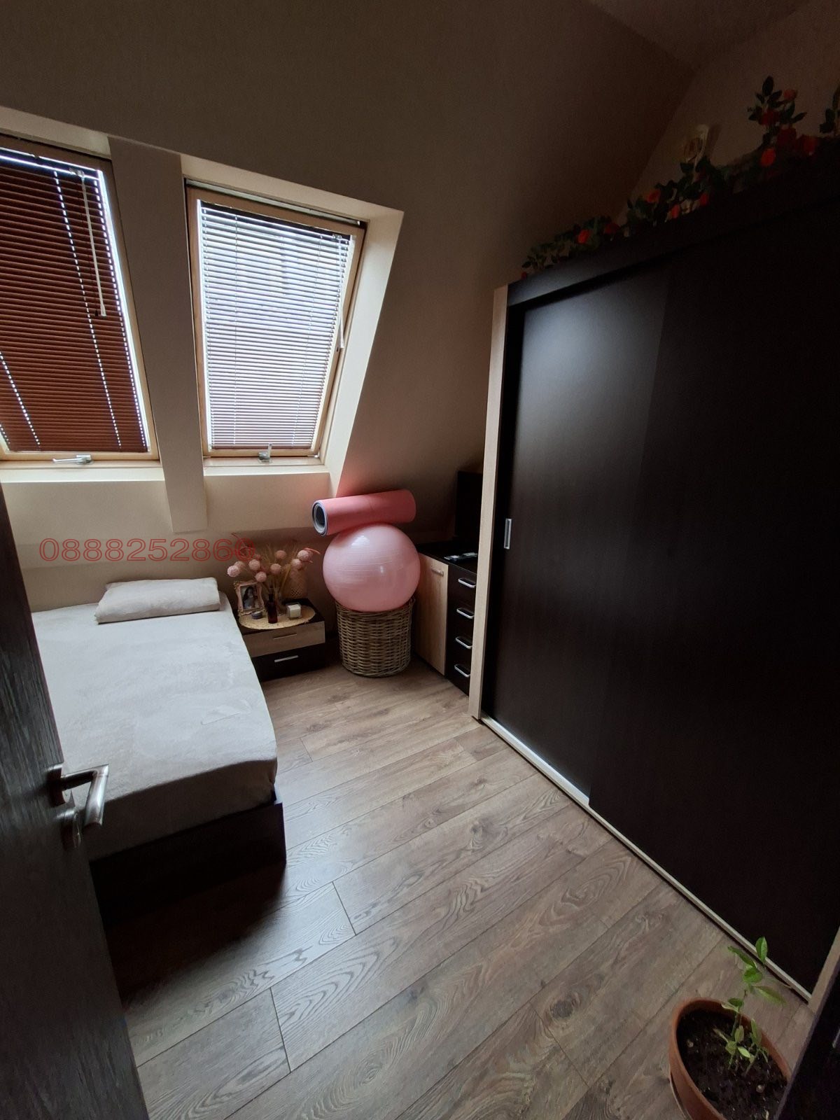 ������� 3-����� | Imot.bg � ����������� 4