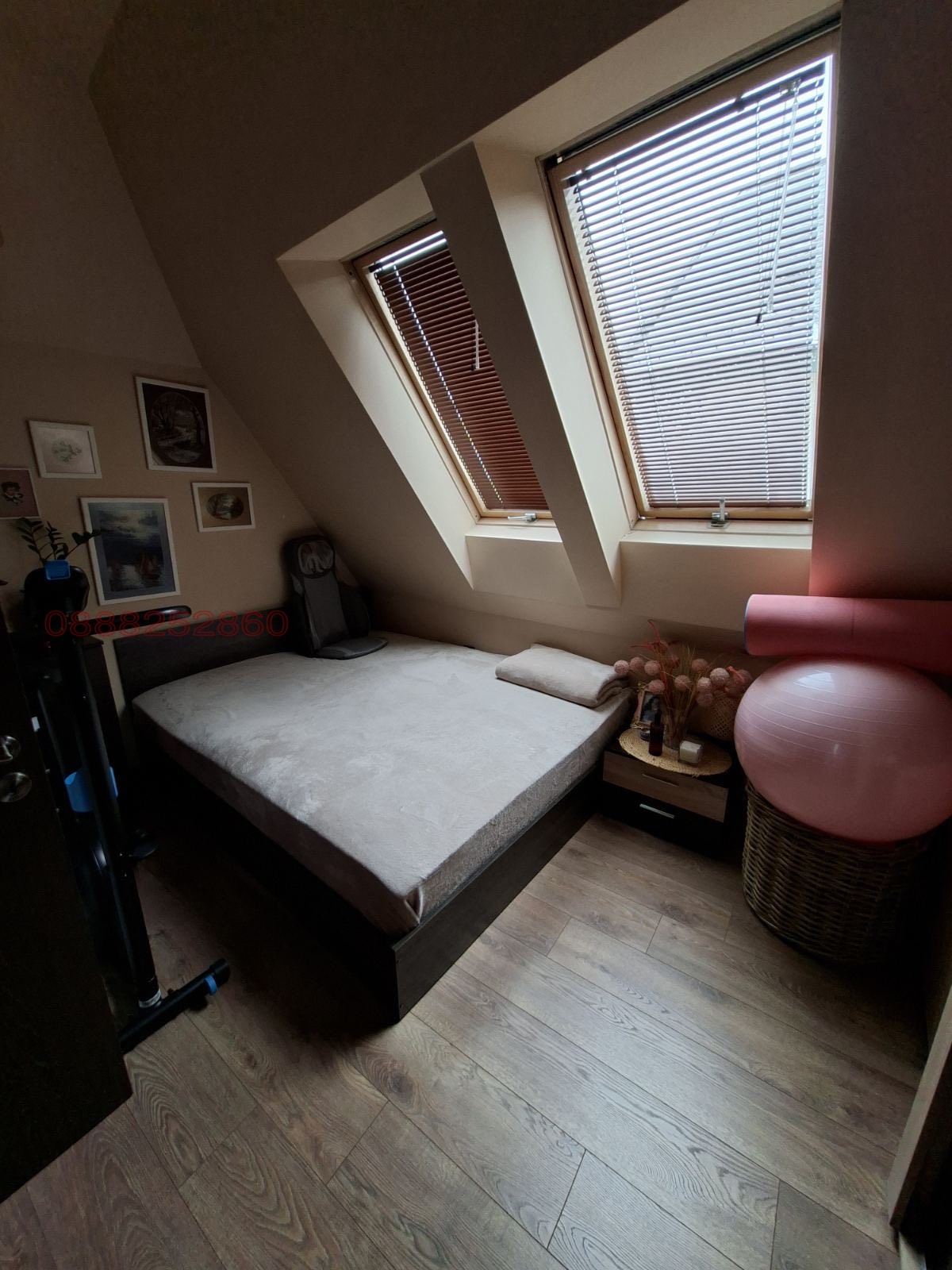 ������� 3-����� | Imot.bg � ����������� 5