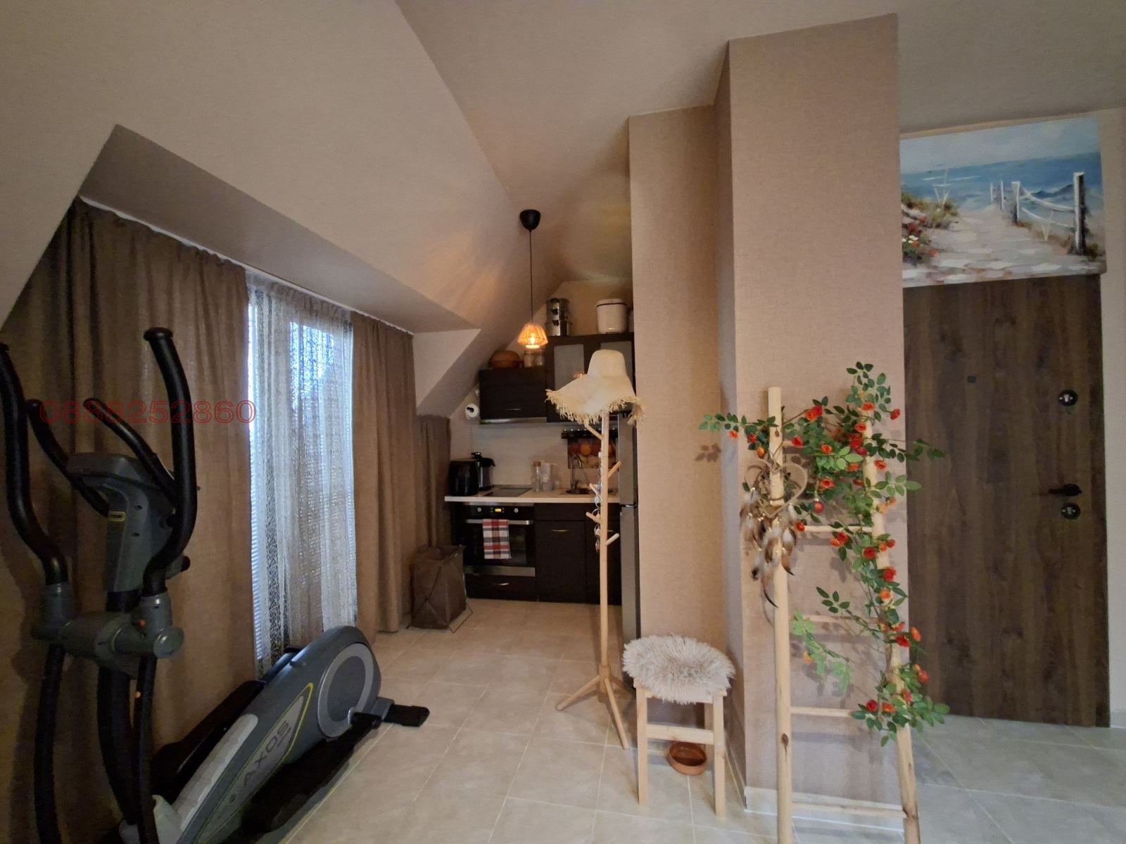 ������� 3-����� | Imot.bg � ����������� 9