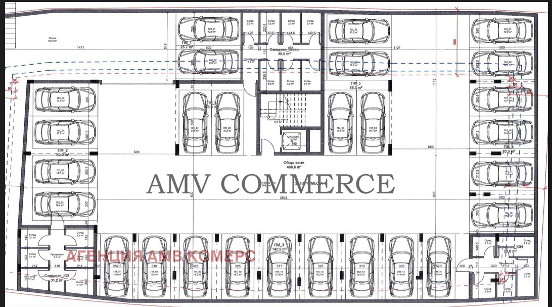 ������� 3-����� | Imot.bg � ����������� 3