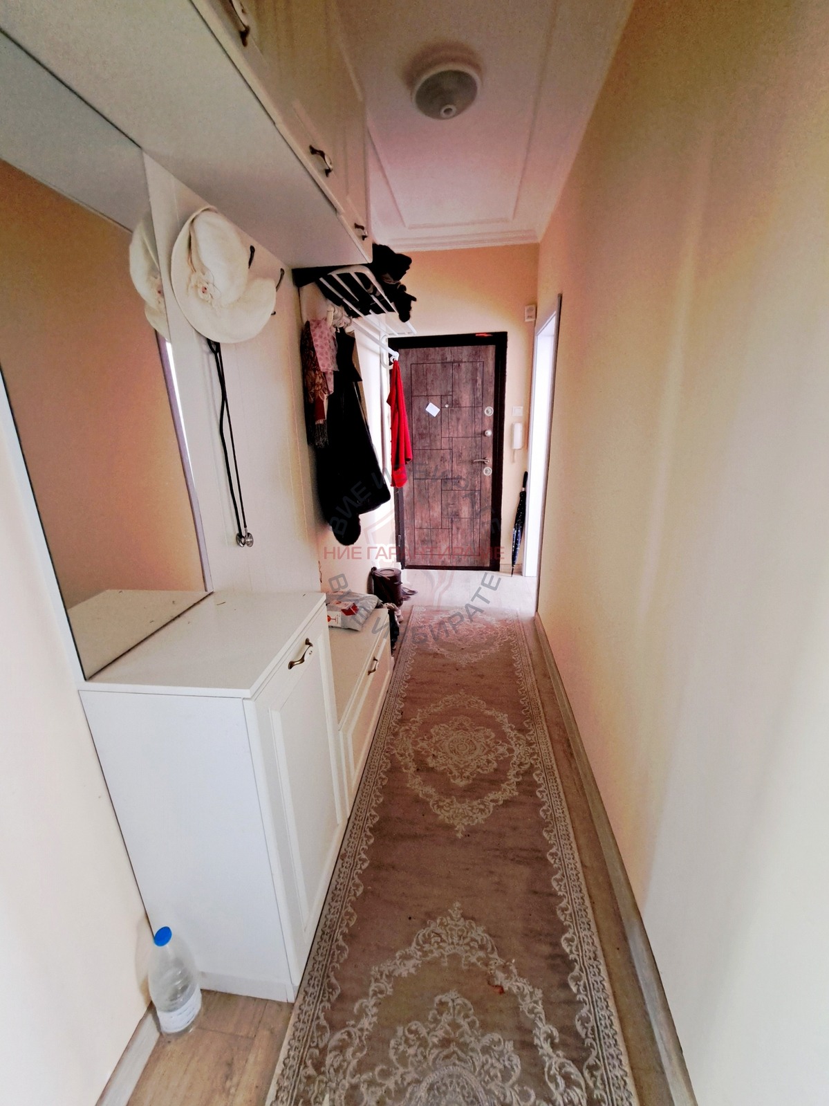 ������� 3-����� | Imot.bg � ����������� 8