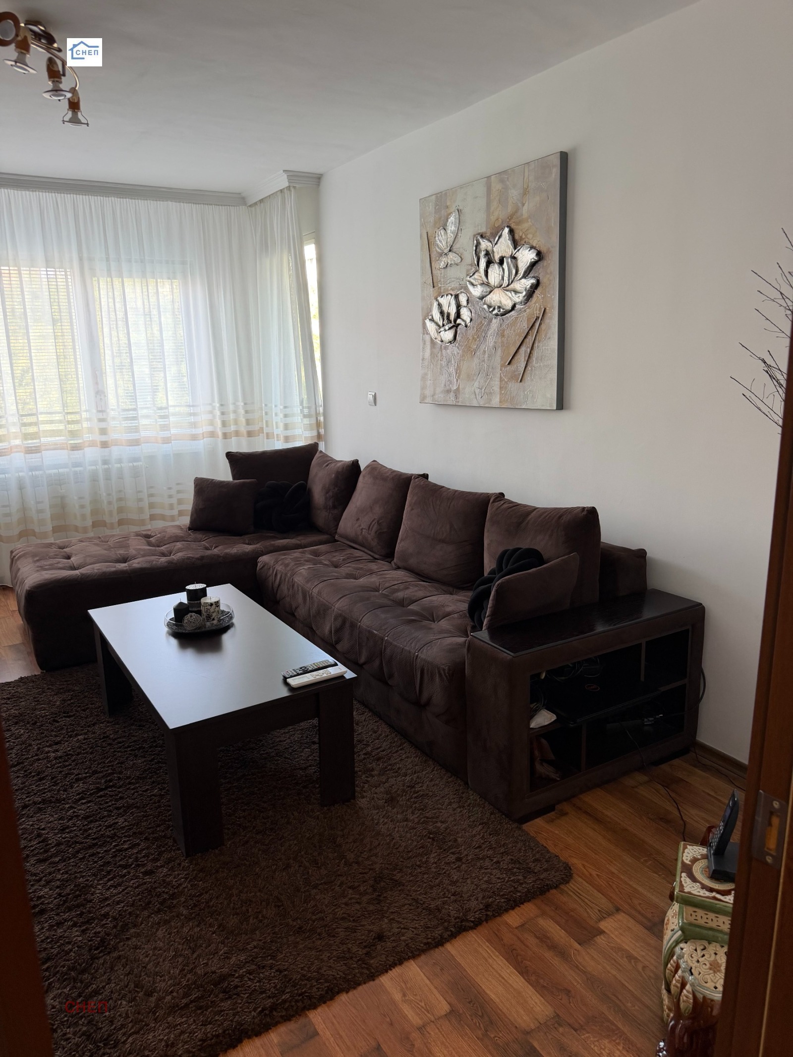 ������� 3-����� | Imot.bg � ����������� 8