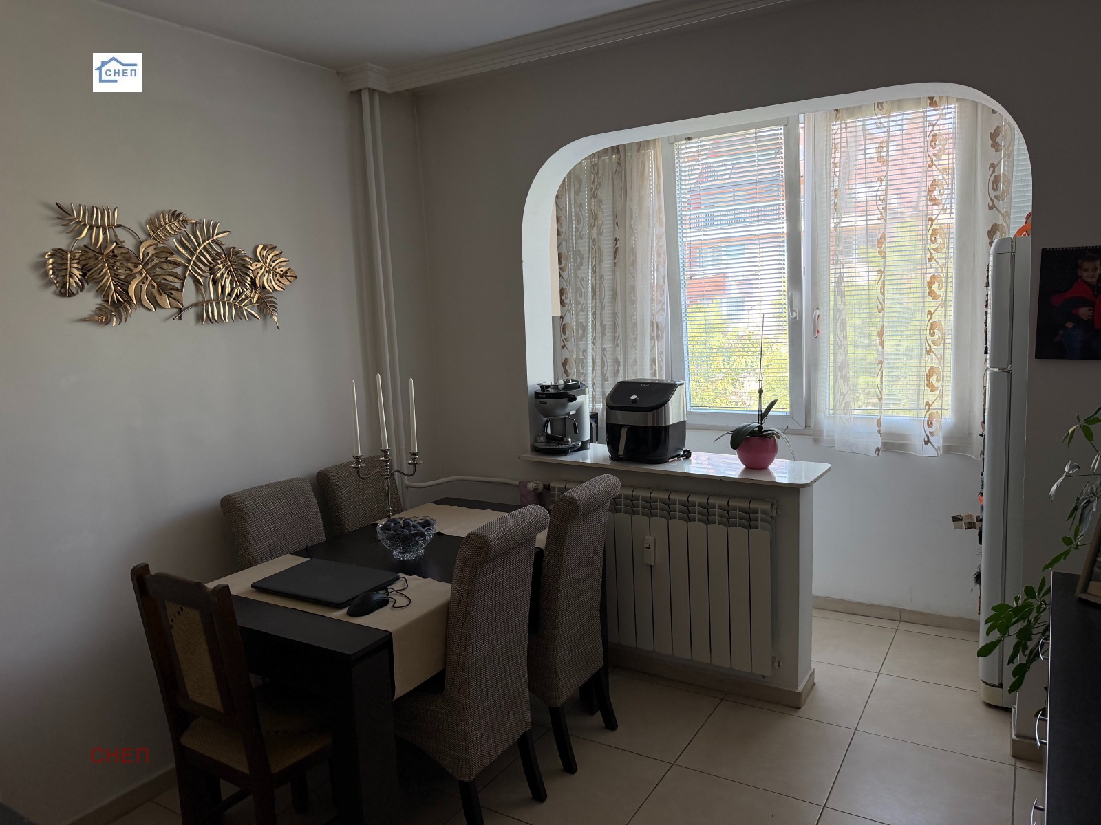 ������� 3-����� | Imot.bg � ����������� 3