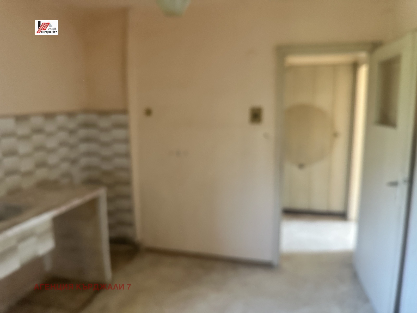 ������� ���������� | Imot.bg � ����������� 12