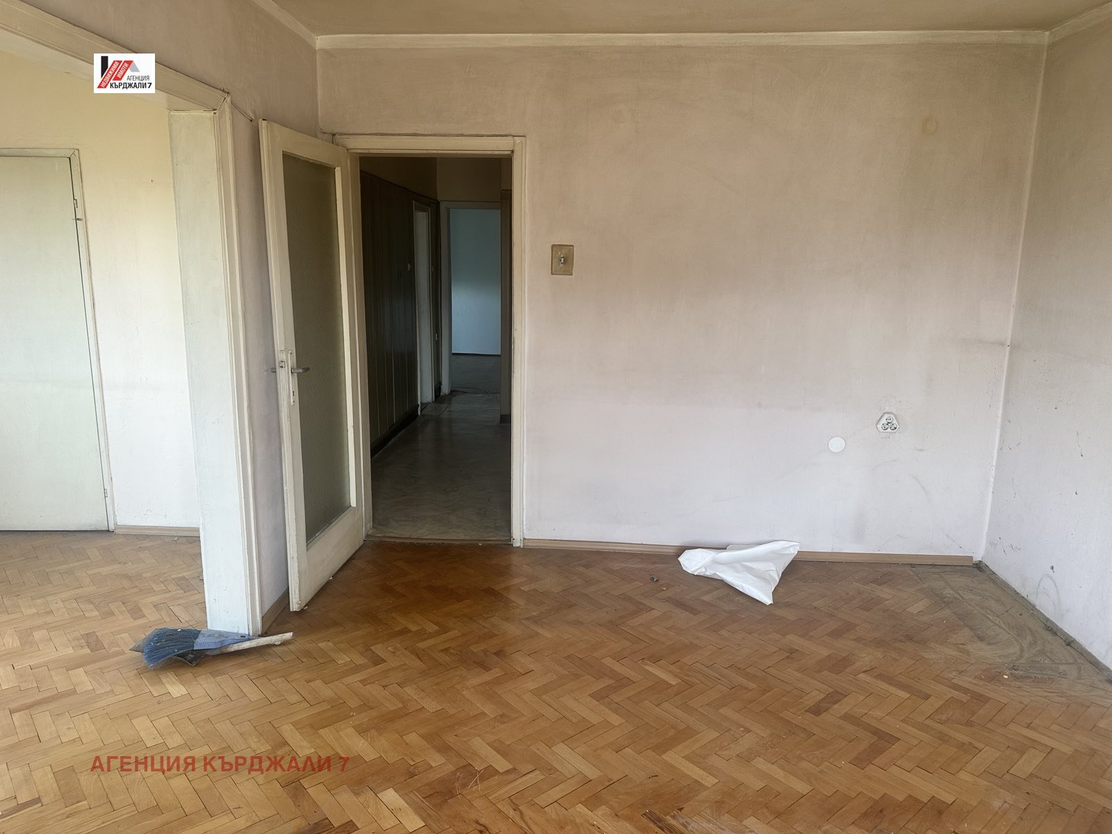 ������� ���������� | Imot.bg � ����������� 4