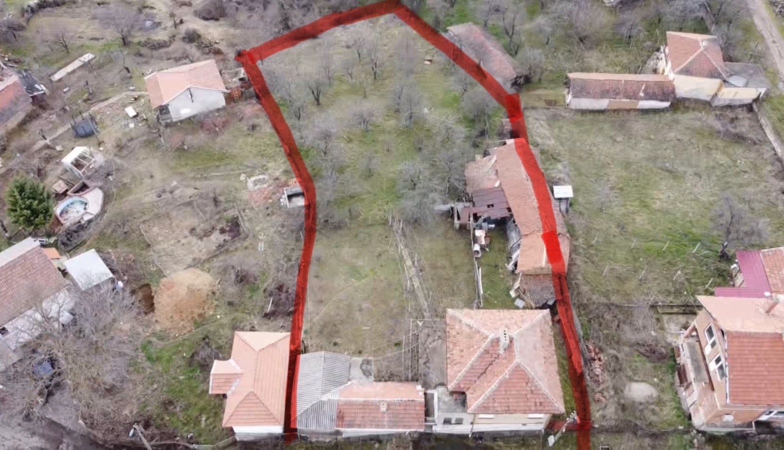 ������� ���� | Imot.bg � ����������� 5