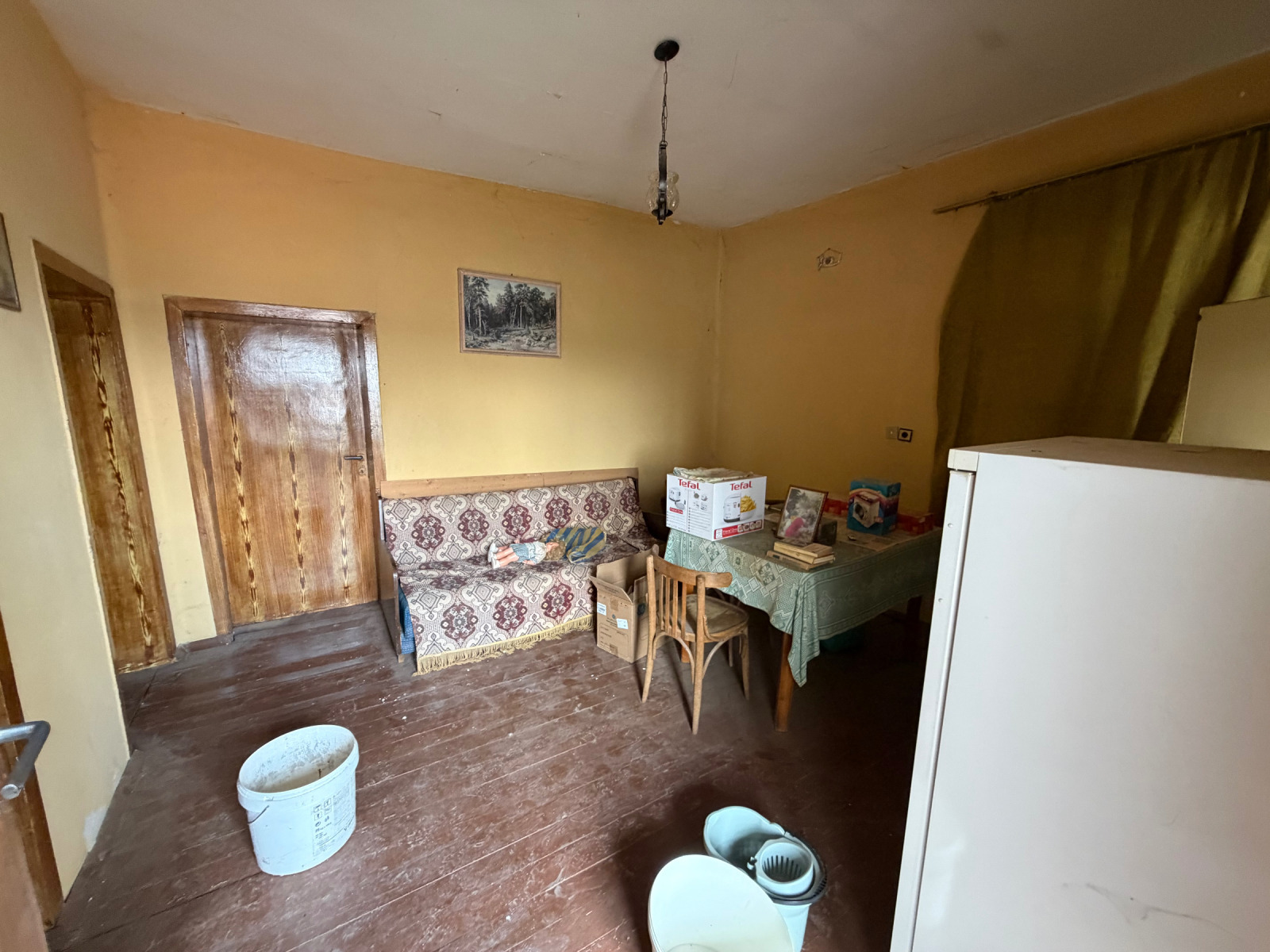 ������� ���� | Imot.bg � ����������� 3