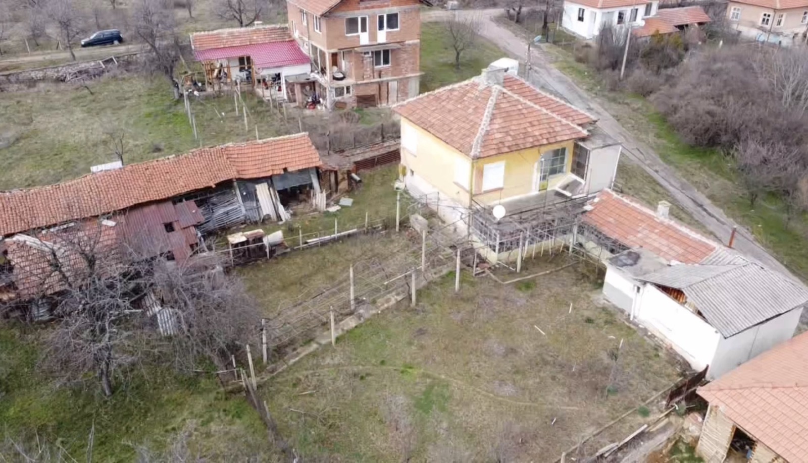 ������� ���� | Imot.bg � ����������� 6