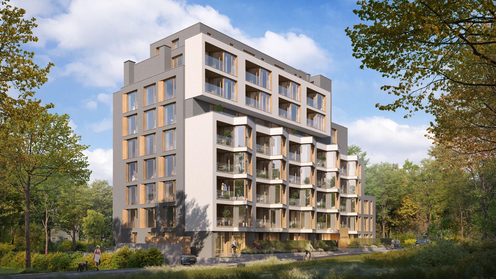 ������� ����� | Imot.bg � ����������� 2