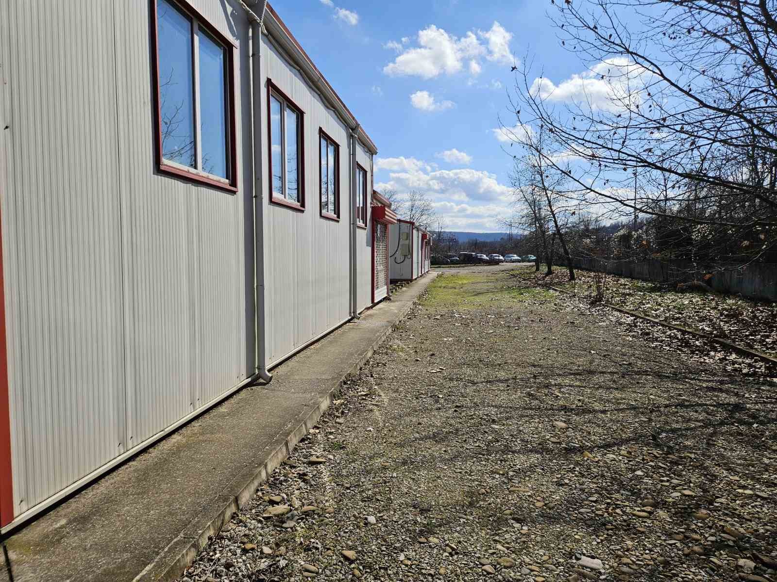 ������� ����. ��������� | Imot.bg � ����������� 6