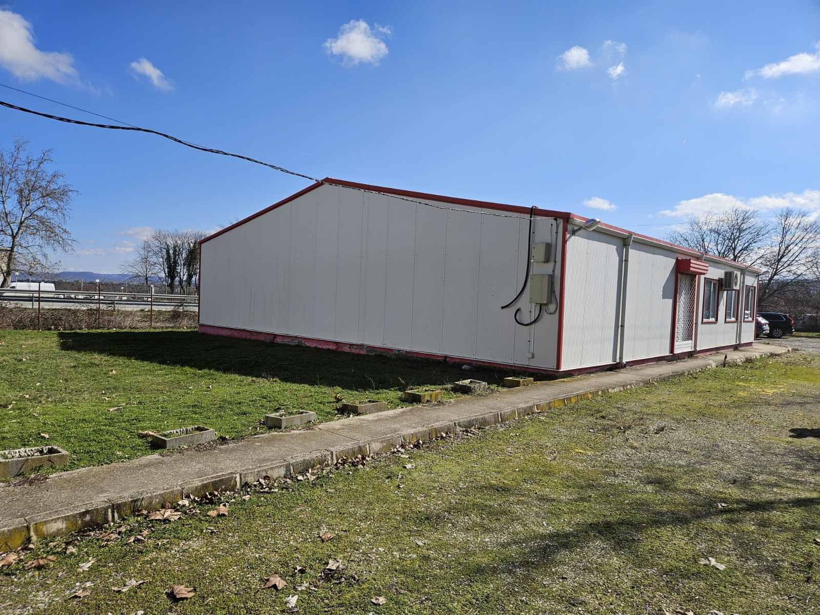 ������� ����. ��������� | Imot.bg � ����������� 7