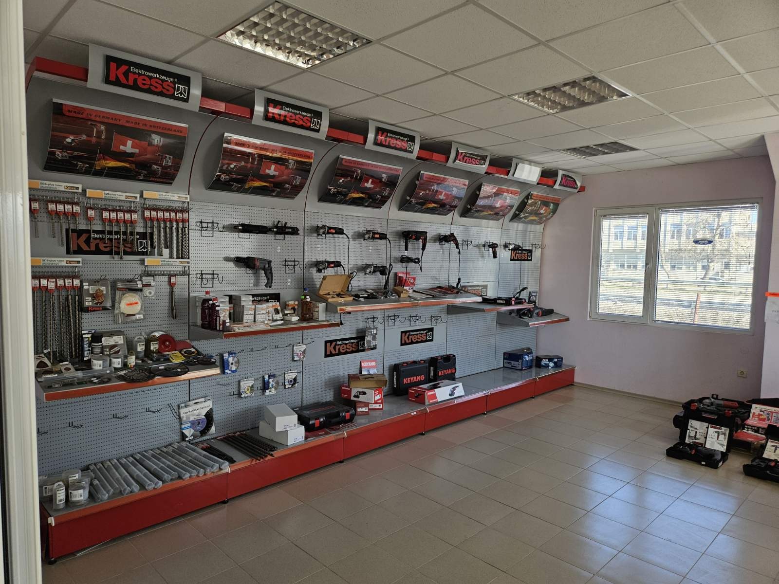 ������� ����. ��������� | Imot.bg � ����������� 11