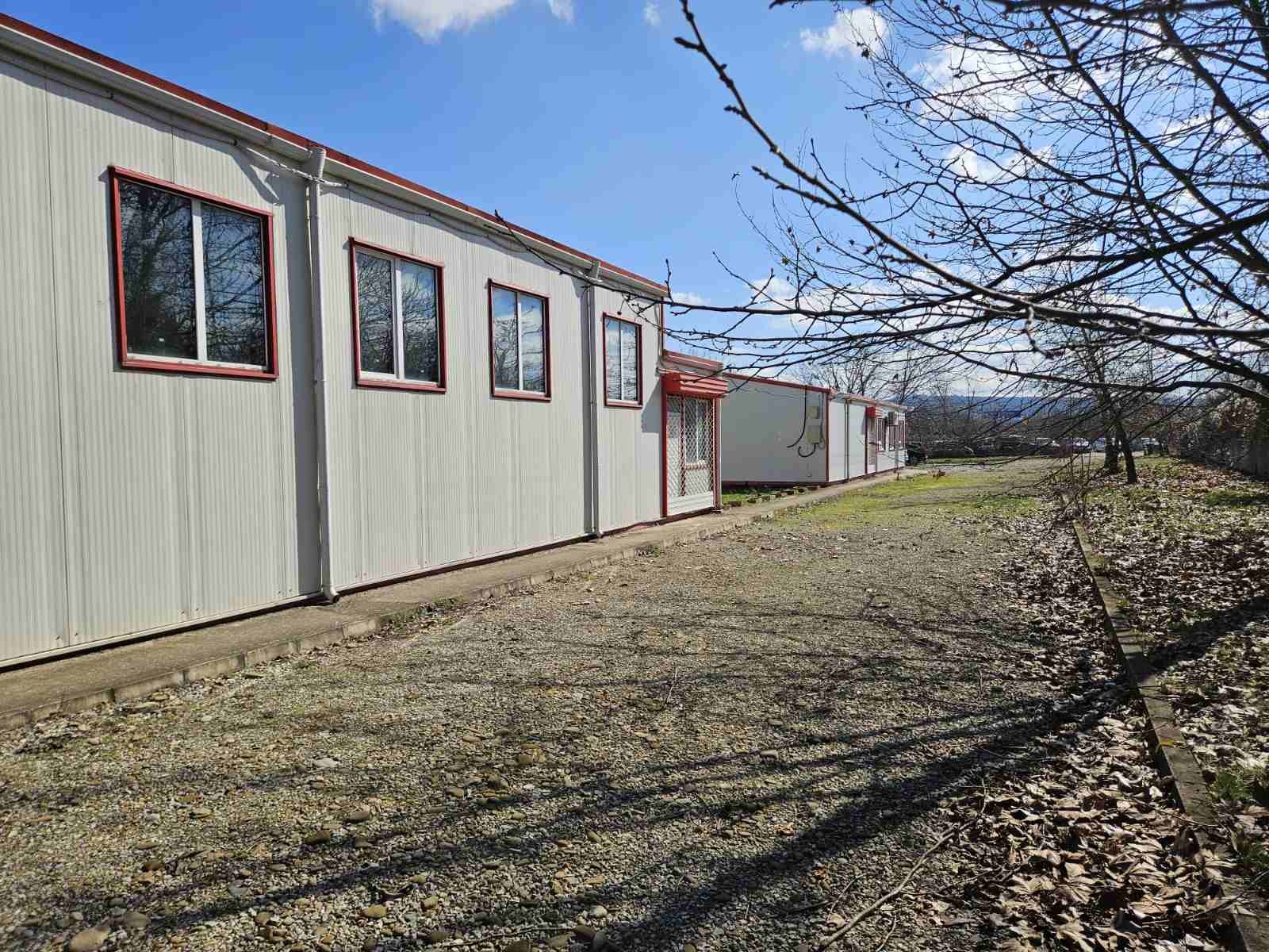 ������� ����. ��������� | Imot.bg � ����������� 4