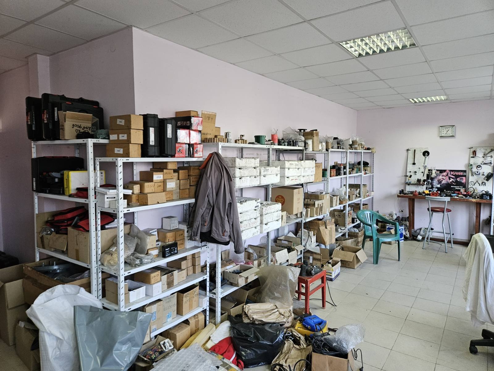 ������� ����. ��������� | Imot.bg � ����������� 14