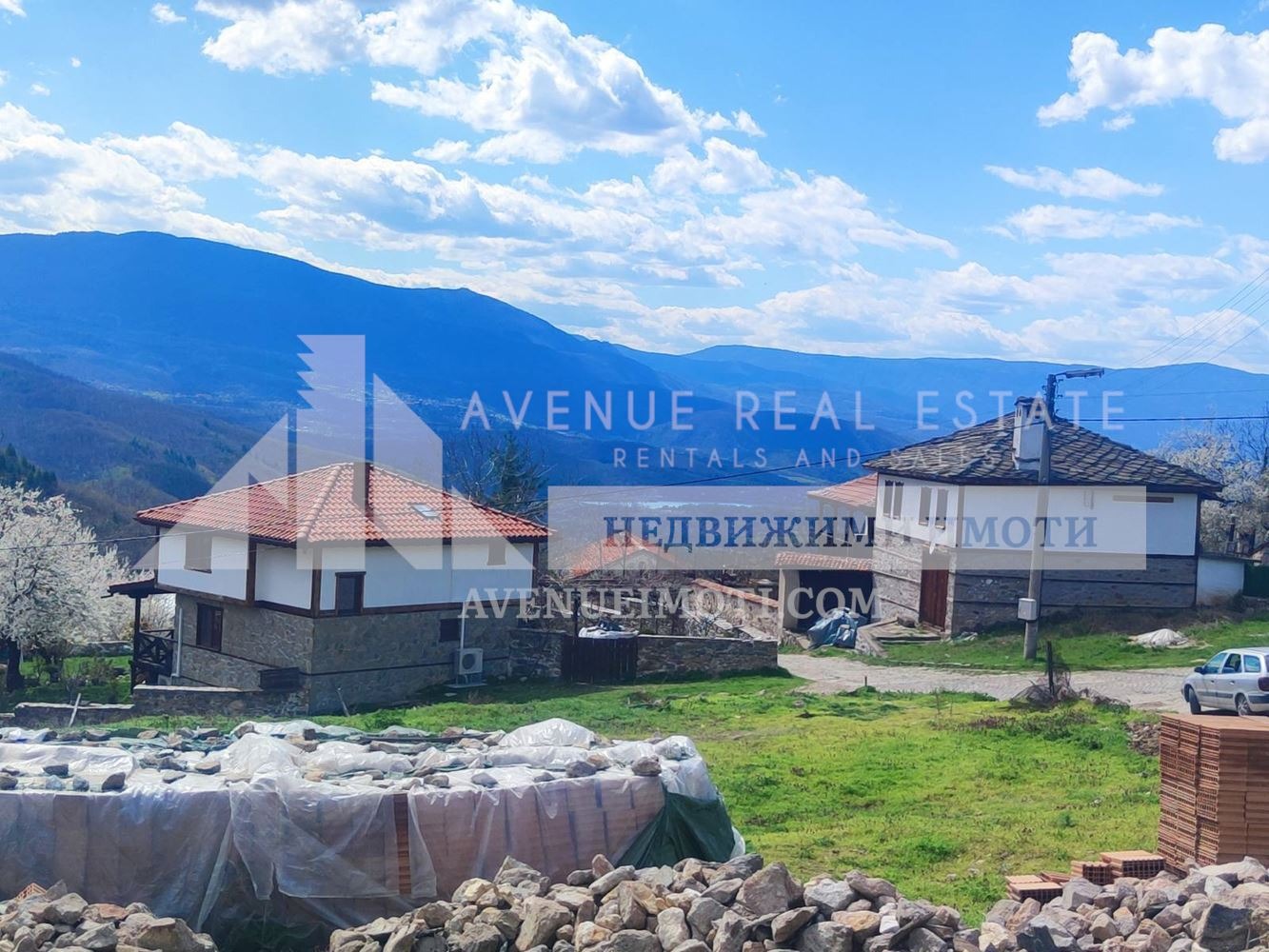 ������� ������ | Imot.bg � ����������� 1